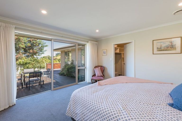 Photo of property in 16 Saddleback Road, Todds Valley, Nelson, 7071