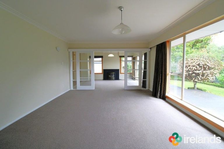 Photo of property in 121 Idris Road, Strowan, Christchurch, 8052