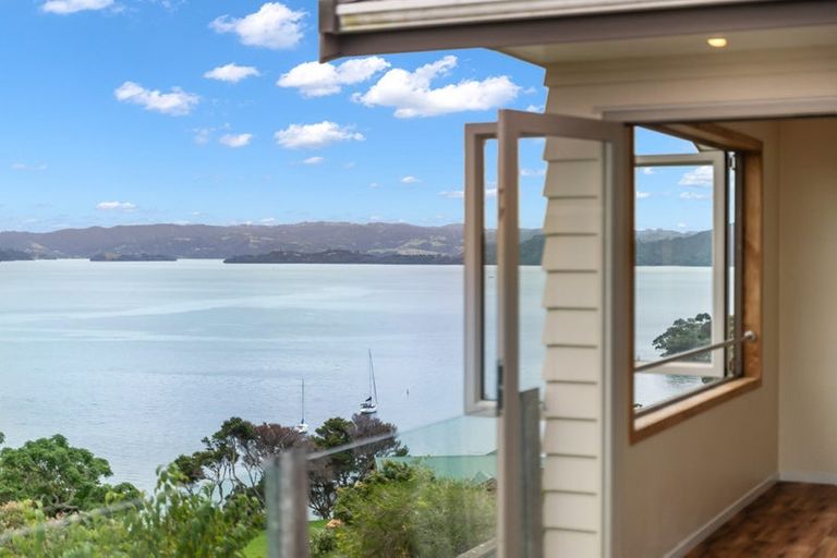 Photo of property in 50 Norfolk Avenue, Whangarei Heads, Whangarei, 0174