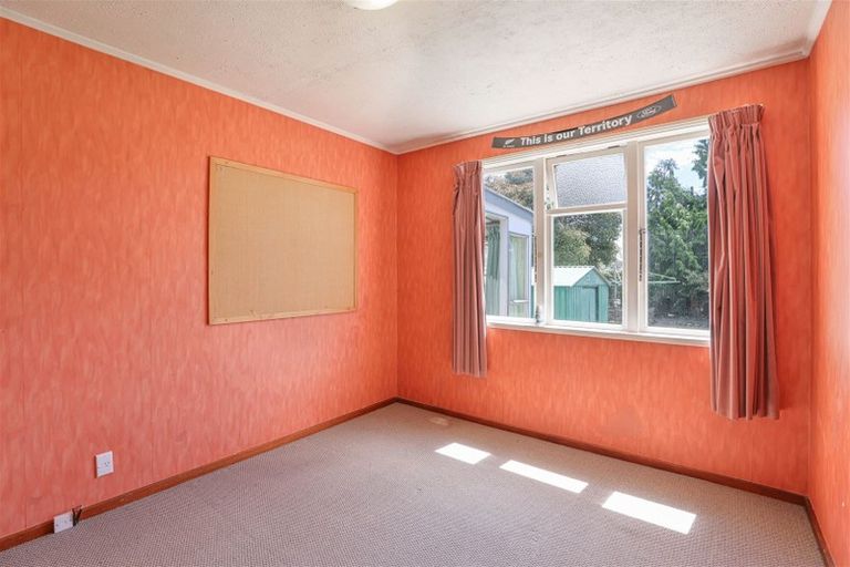 Photo of property in 35 Clark Street, Allenton, Ashburton, 7700