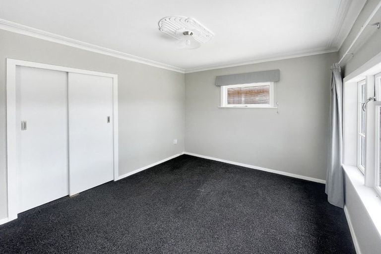 Photo of property in 15 Hannan Street, Levin, 5510