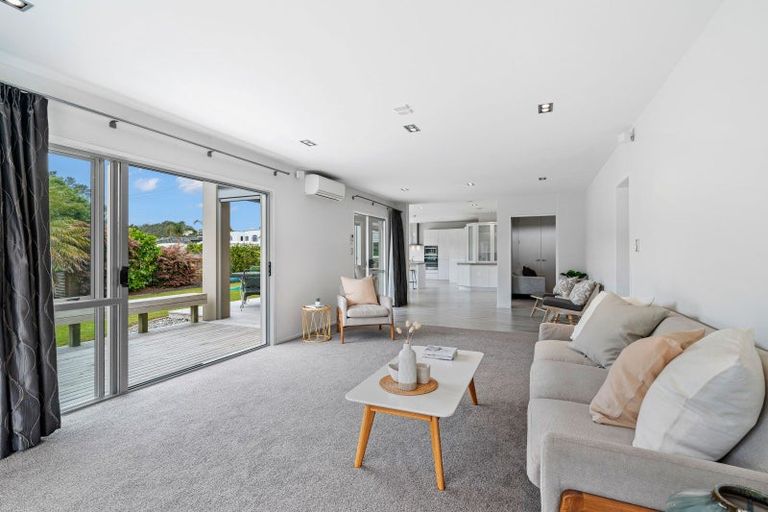 Photo of property in 53 Whangaumu Street, Tutukaka, Whangarei, 0173