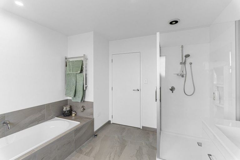 Photo of property in 210 Maude Road, Kaimiro, New Plymouth, 4371