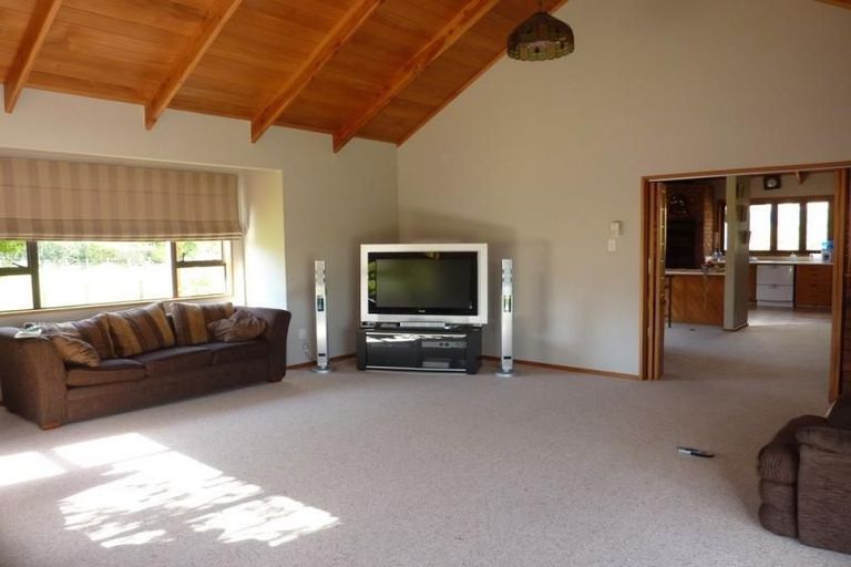 Photo of property in 29 Eastons Road, Westport, 7825