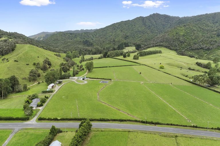 Photo of property in Henry Russell Estate, 12/36 Henry Russell Estate, Waipukurau, 4200