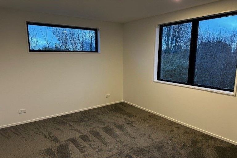 Photo of property in 41 Wychbury Street, Spreydon, Christchurch, 8024