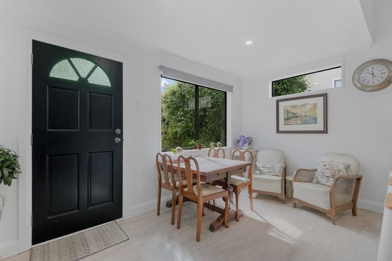 Photo of property in 14 Mataora Road, Kenmure, Dunedin, 9011