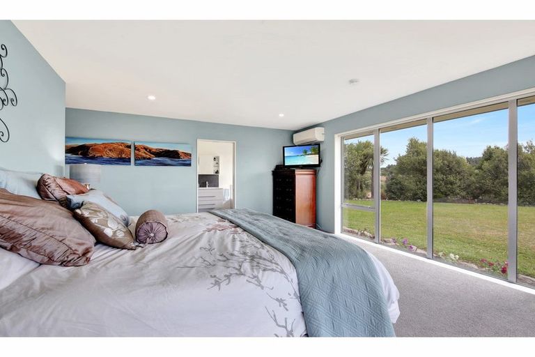 Photo of property in 149 Hodgsons Road, Loburn, Rangiora, 7472