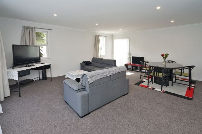 Photo of property in 294u1 Ulster Street, Whitiora, Hamilton, 3200