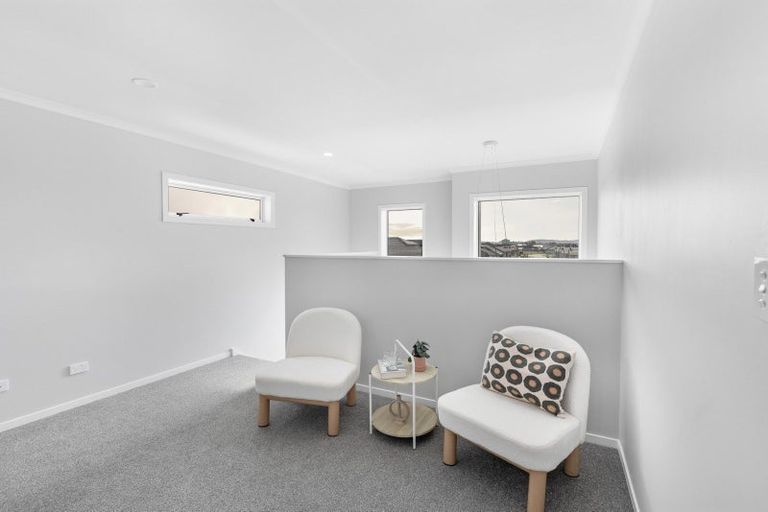 Photo of property in 84 Hare Puke Drive, Flagstaff, Hamilton, 3210