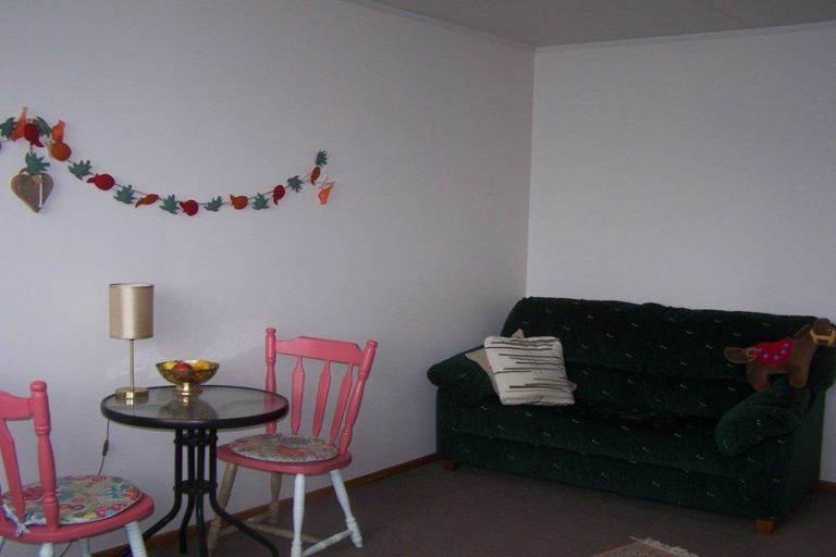Photo of property in 34 Para Street, Taumarunui, 3920