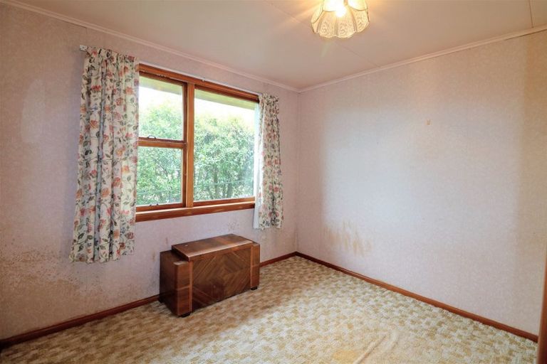 Photo of property in 26 Avenue Road, West End, Timaru, 7910