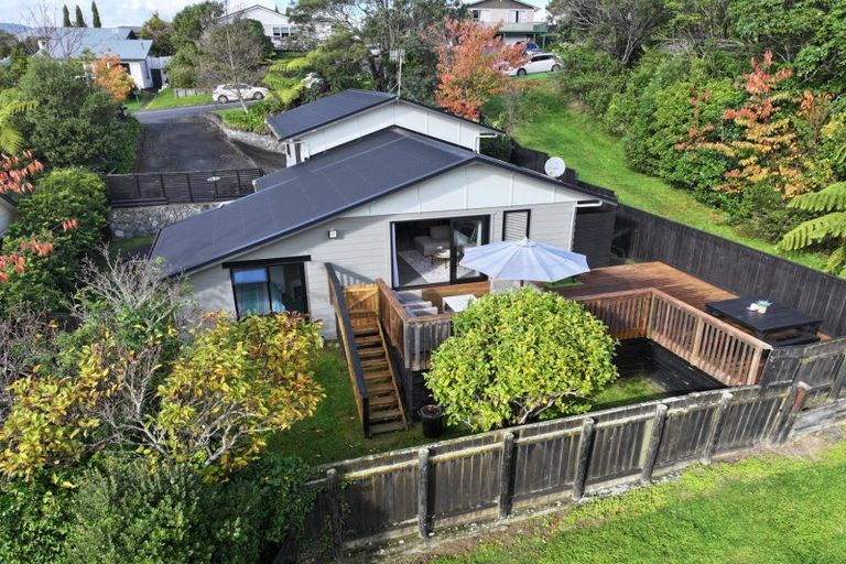 Photo of property in 10 Redvers Drive, Belmont, Lower Hutt, 5010
