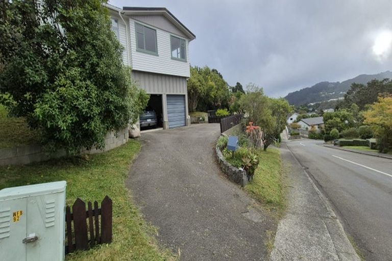 Photo of property in 52 Monaghan Avenue, Karori, Wellington, 6012