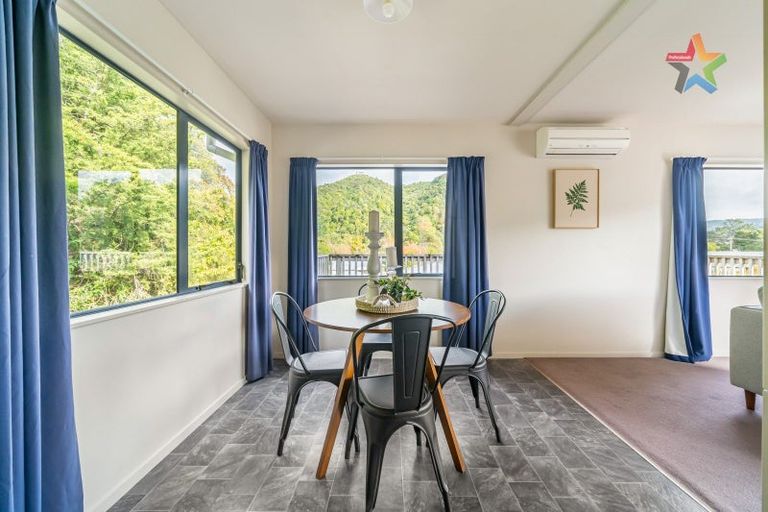 Photo of property in 30 Plateau Road, Te Marua, Upper Hutt, 5018