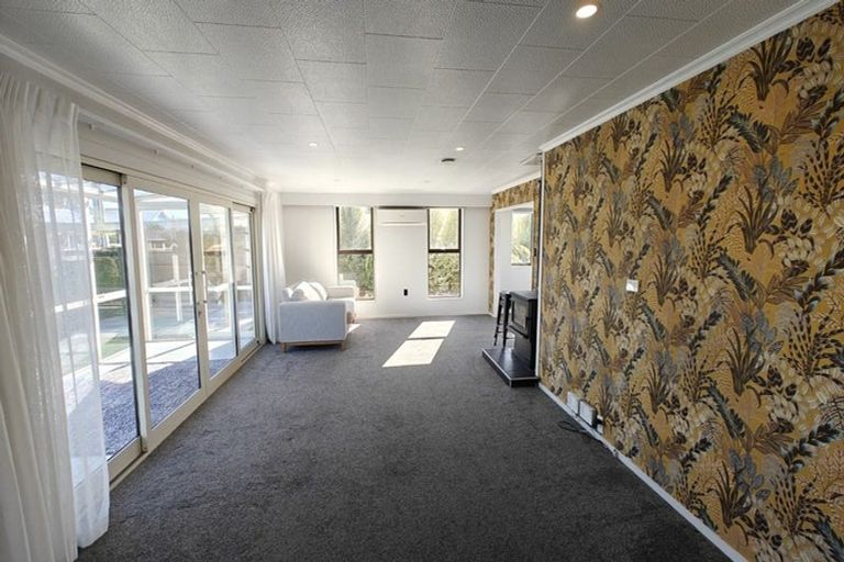 Photo of property in 109 Ross Street, Grasmere, Invercargill, 9810