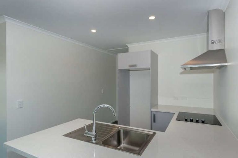 Photo of property in 25u1 Jones Crescent, Melville, Hamilton, 3206