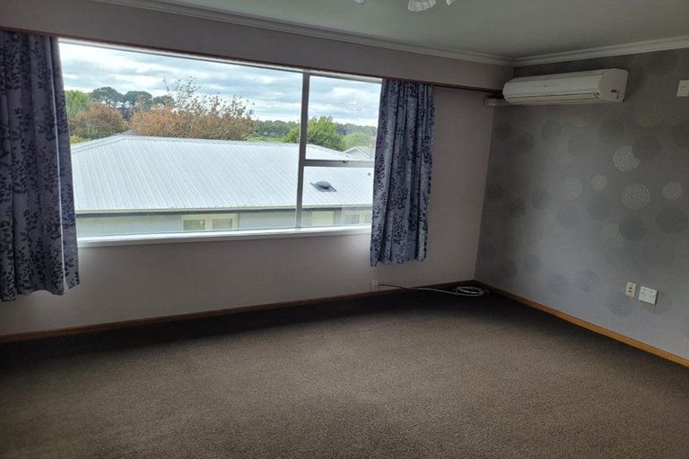 Photo of property in 54a Albert Street, Gladstone, Invercargill, 9810