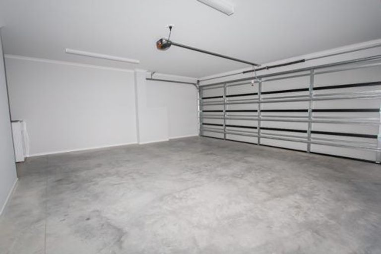 Photo of property in 3u4 Charlemont Street, Whitiora, Hamilton, 3200