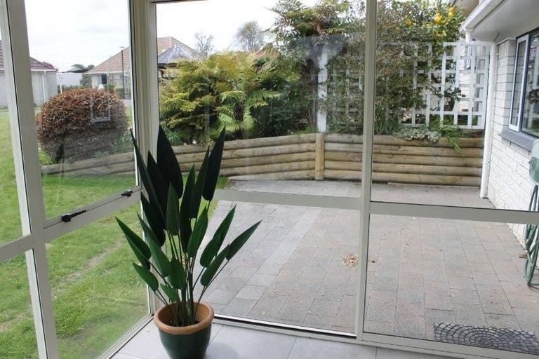 Photo of property in Regency Park, 3a Un Brent Road, Owhata, Rotorua, 3010