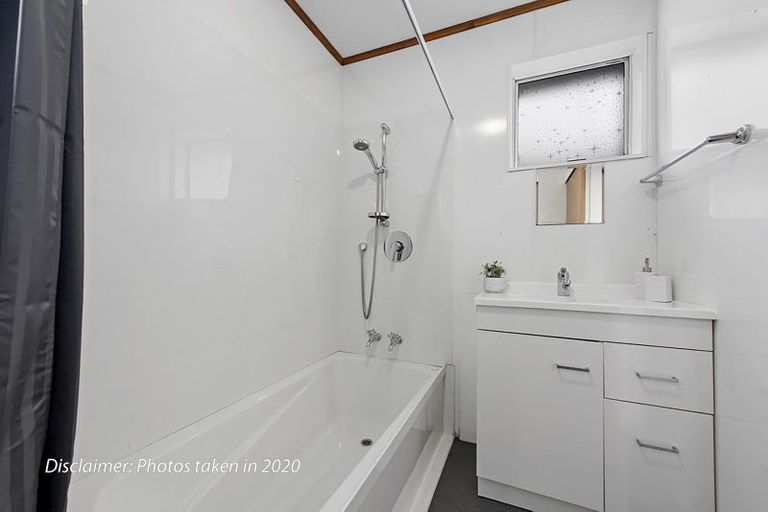 Photo of property in 69f3- Wilford Street, Wallaceville, Upper Hutt, 5018