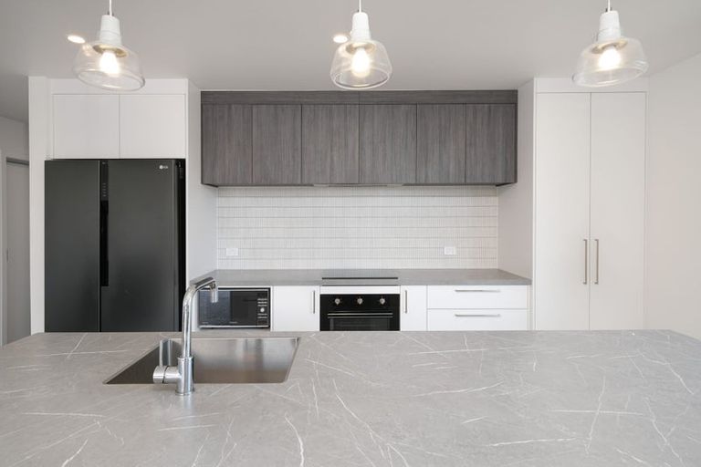 Photo of property in 1/9 Irvine Street, Mosgiel, 9024