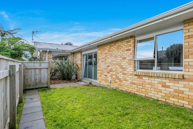 Photo of property in 315b Kapiti Road, Paraparaumu Beach, Paraparaumu, 5032