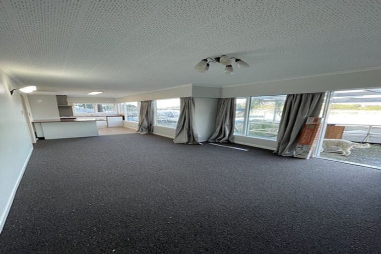 Photo of property in 462 Evans Bay Parade, Hataitai, Wellington, 6021