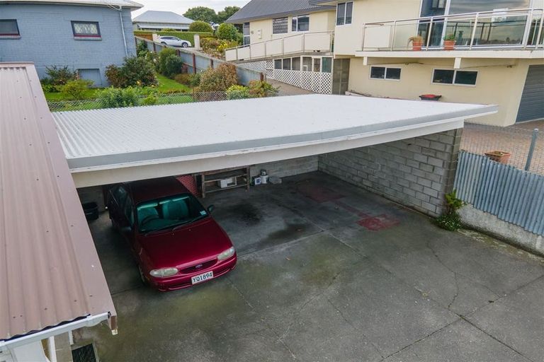 Photo of property in 2/2 Norwood Street, Waimataitai, Timaru, 7910