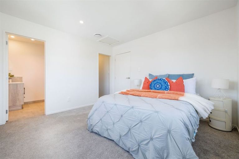 Photo of property in 21 Sapwood Crescent, Takanini, 2110