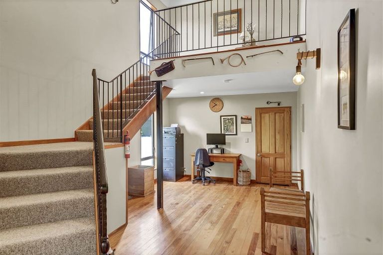 Photo of property in 386 Curraghs Road, West Melton, Christchurch, 7676
