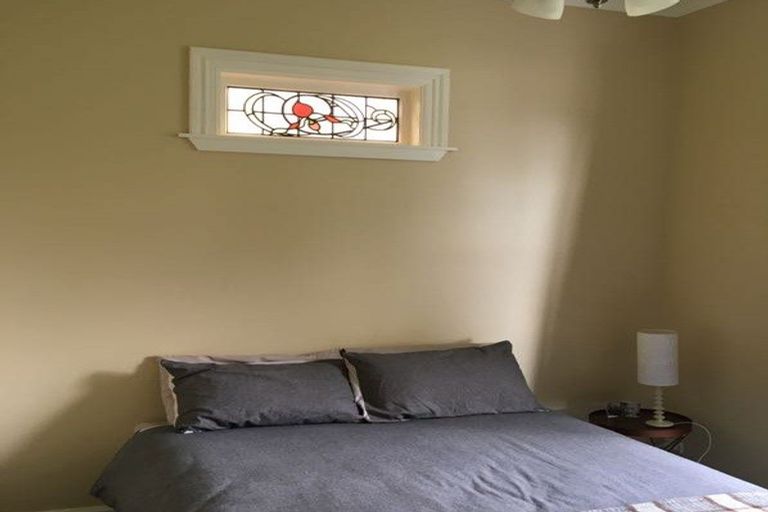 Photo of property in 97 Coromandel Street, Newtown, Wellington, 6021