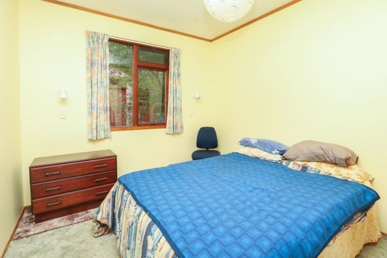 Photo of property in 10 Totara Grove, Hillcrest, Auckland, 0627