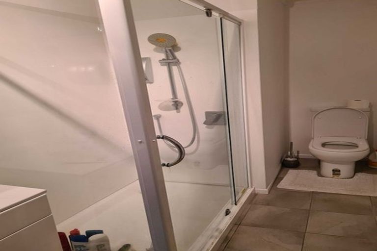 Photo of property in 39 Bosun Terrace, Whitby, Porirua, 5024