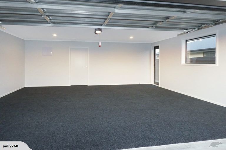 Photo of property in 6 Waterford Road, Tinwald, Ashburton, 7700