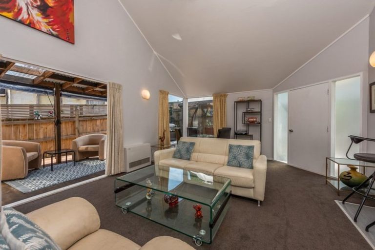 Photo of property in 46a Maclean Street, Paraparaumu Beach, Paraparaumu, 5032