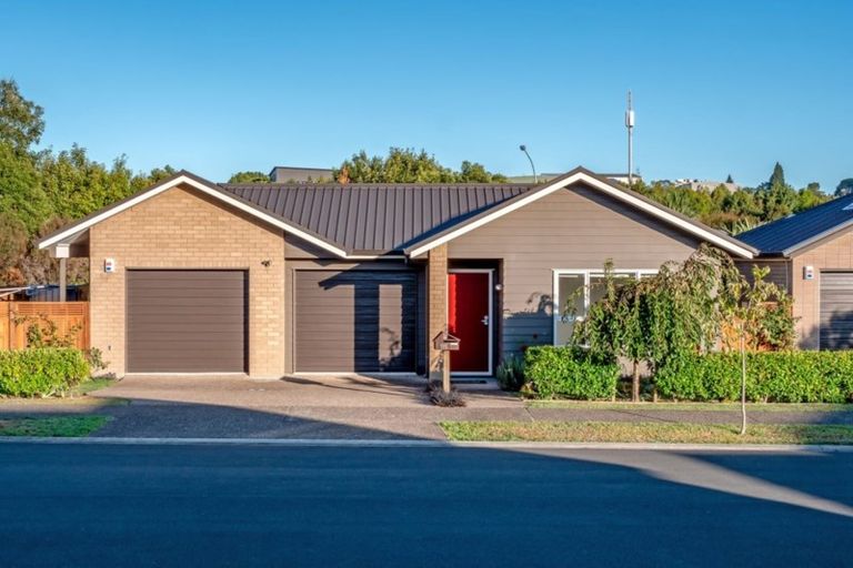 Photo of property in 115 Landing Drive, Pyes Pa, Tauranga, 3112