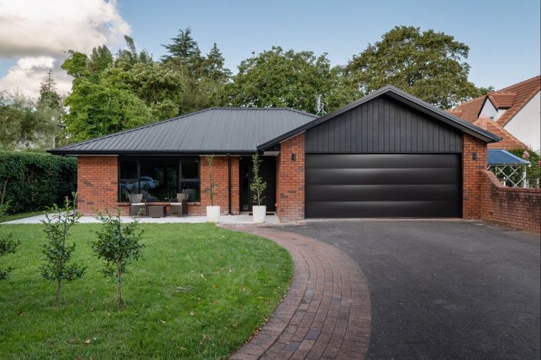 Photo of property in 25a Hall Street, Cambridge, 3434