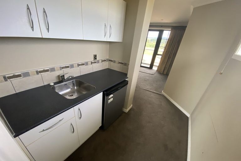 Photo of property in 99 Ngaruawahia Road, Ngaruawahia, Hamilton, 3288