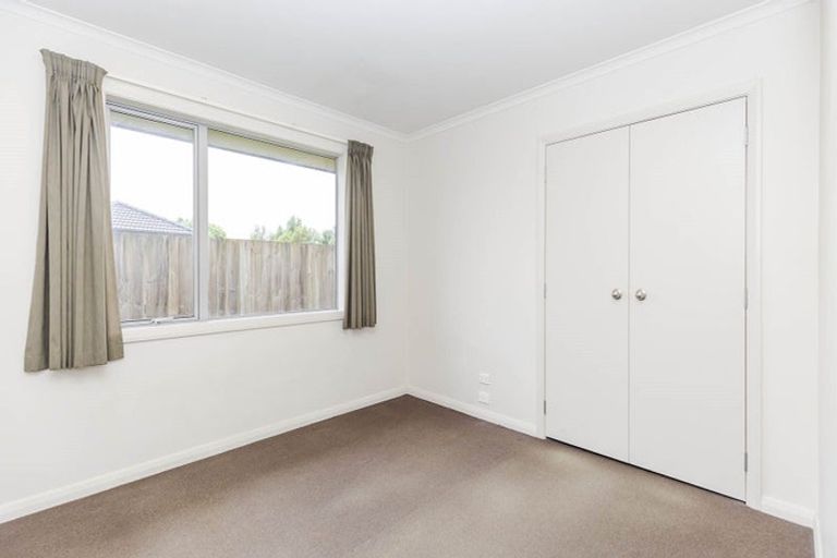 Photo of property in 13 Oldfield Court, Huntington, Hamilton, 3210