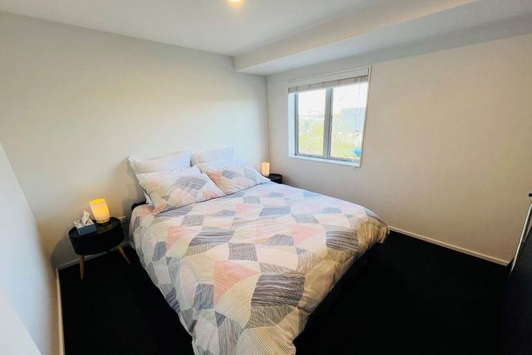 Photo of property in 32/136 Salisbury Street, Christchurch Central, Christchurch, 8013