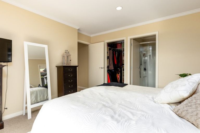 Photo of property in 2 Sabana Place, Bethlehem, Tauranga, 3110
