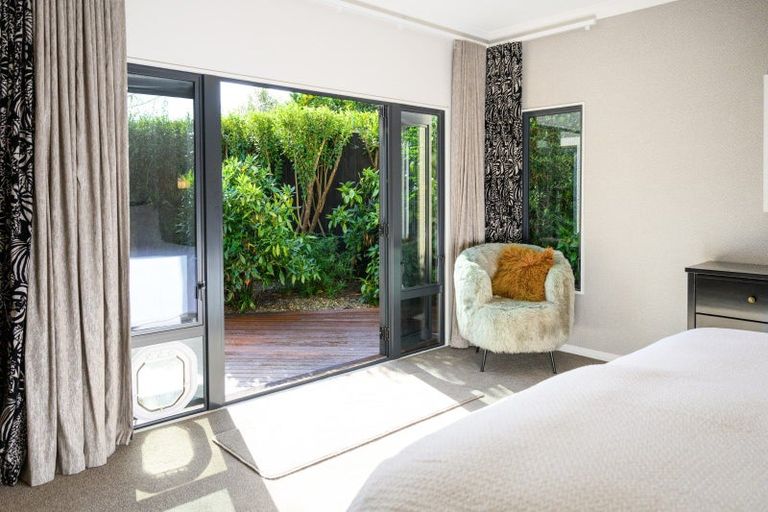 Photo of property in 509 Albert Street, Hokowhitu, Palmerston North, 4410