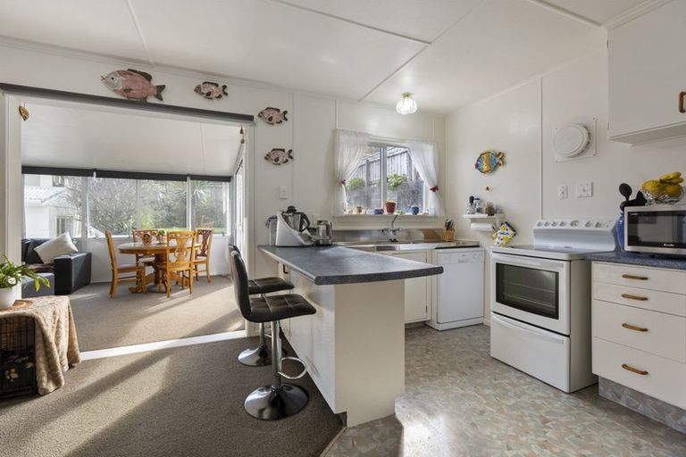 Photo of property in 173 Ngamotu Road, Spotswood, New Plymouth, 4310