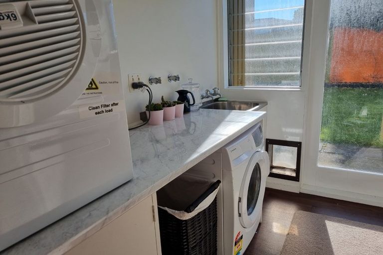 Photo of property in 3 Richard Street, Titahi Bay, Porirua, 5022