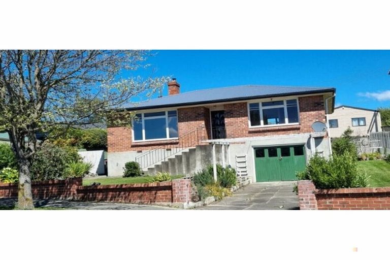 Photo of property in 60 Pacific Street, Waimataitai, Timaru, 7910