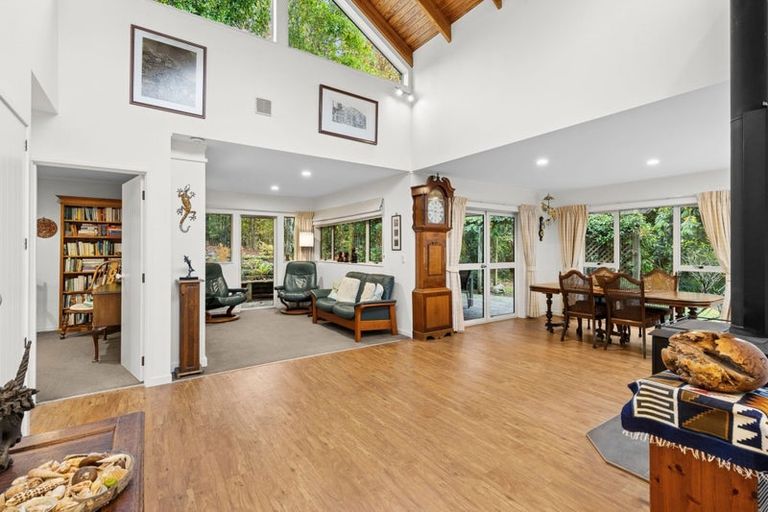 Photo of property in 97b Aranui Road, Mapua, 7005