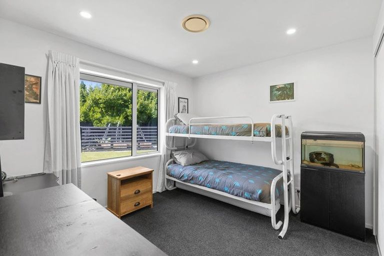 Photo of property in 16 Turvey Street, Pegasus, 7612