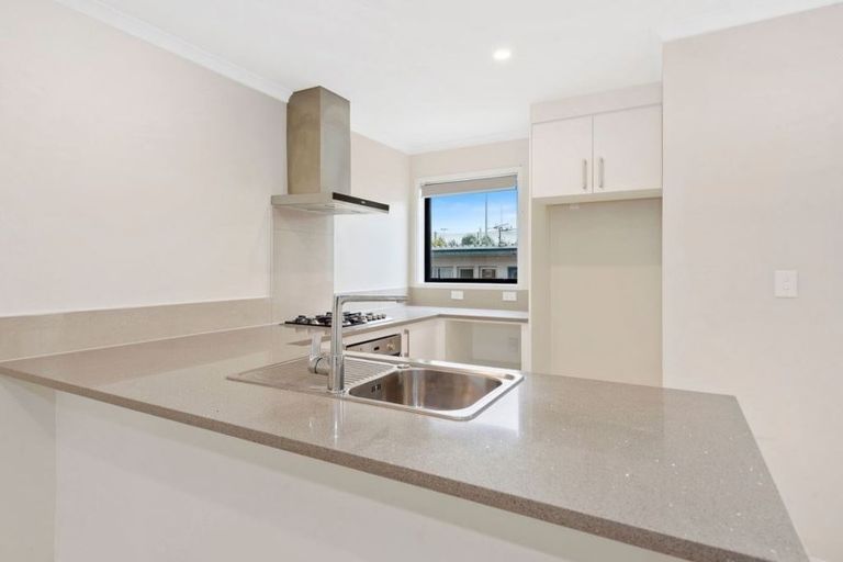 Photo of property in 287u5 Ulster Street, Whitiora, Hamilton, 3200