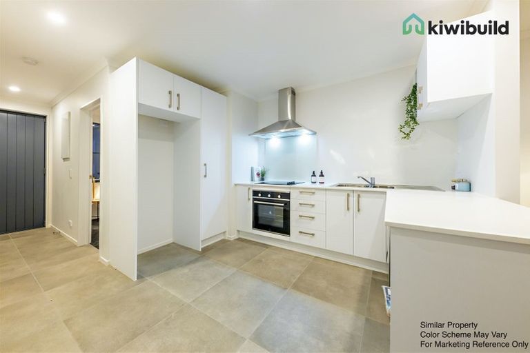 Photo of property in 20 Bellbird Street, Papakura, 2110